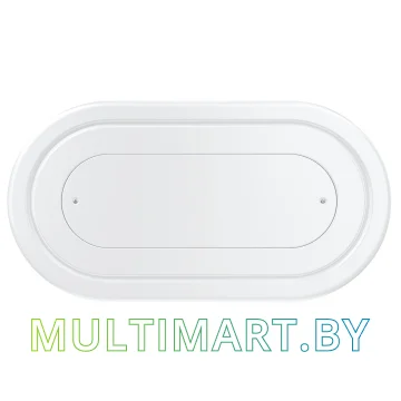 Водонагреватель Timberk Home Intellect T-WSS30-N72-V-WF картинка 7